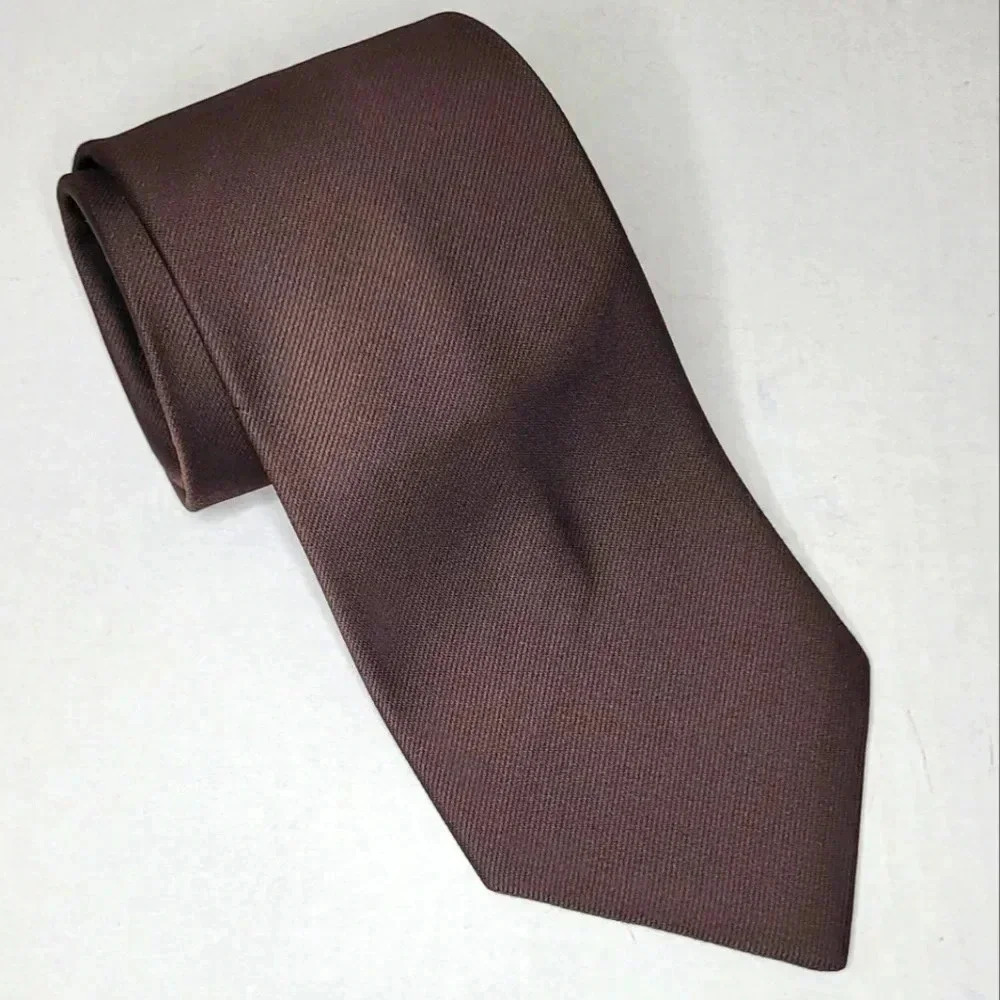 KETCH Men's Necktie